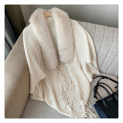 Cardigan Tejido Personalizado para Mujer - Diseño Exclusivo - Image 31