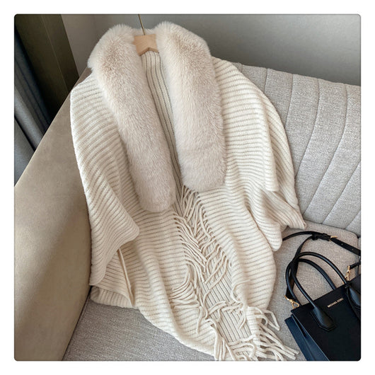 Cardigan Tejido Personalizado para Mujer - Diseño Exclusivo - Image 31
