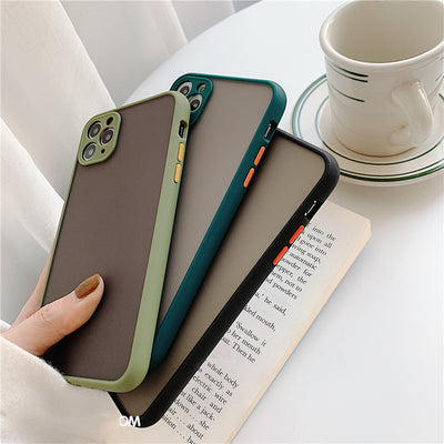 Funda Protectora Premium para Teléfono Móvil - Image 20