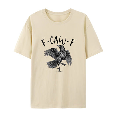 Camiseta Deportiva 100% Algodón Puro para Hombre y Mujer