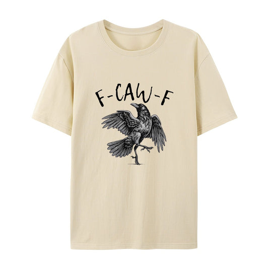 Camiseta Deportiva 100% Algodón Puro para Hombre y Mujer
