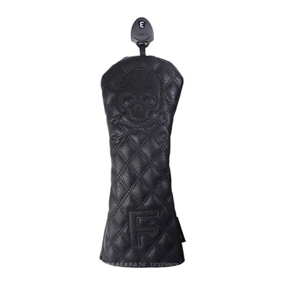 Funda Protectora Impermeable para Palos de Golf - Image 6