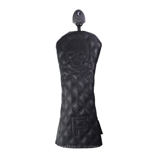Funda Protectora Impermeable para Palos de Golf - Image 6