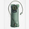 Military Green 2 L