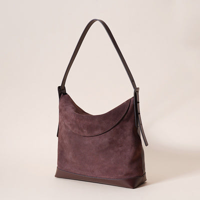 Bolso Bandolera Casual Multiuso para Mujer - Image 4