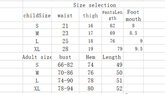 White parent-child yoga suit with tropical leaf print leggings and matching sleeveless tops. - Image 2