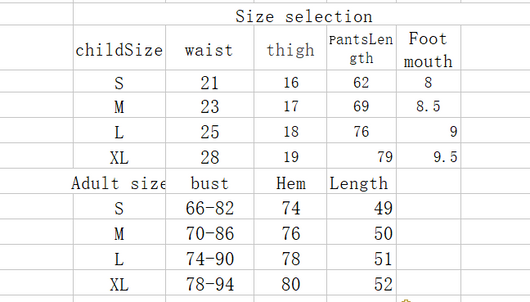 White parent-child yoga suit with tropical leaf print leggings and matching sleeveless tops. - Image 2