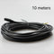 Speaker Cable 10 M