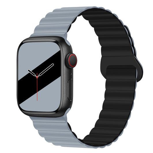 Correa Magnética de Silicona para Reloj - Image 25