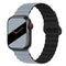 Obsidian Gris With Negro 38to40to41 Mm