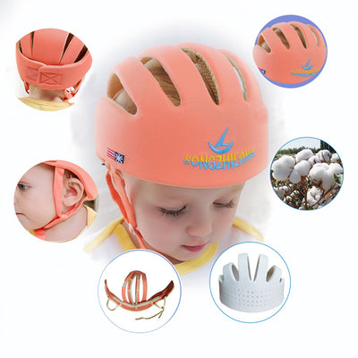 Protector de Seguridad para Bebés y Niños Pequeños - Image 13