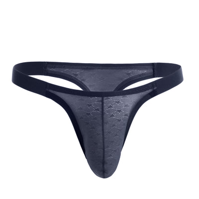 Ropa Interior Deportiva para Hombre Europea y Americana - Image 11