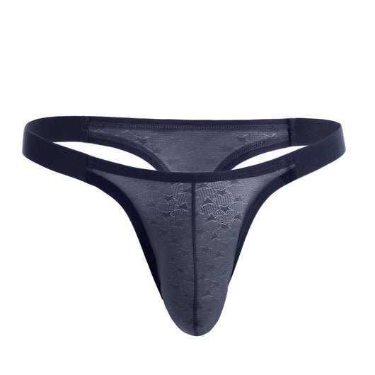 Ropa Interior Deportiva para Hombre Europea y Americana - Image 11