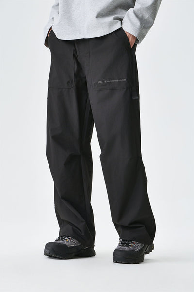 Pantalones Tácticos Impermeables para Trabajo y Aventura - Image 16