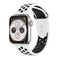 Branco Preto 38 mm S
