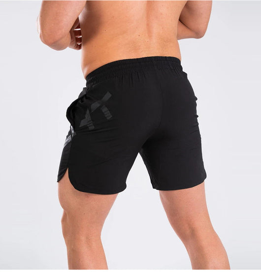 Shorts Deportivos de Secado Rápido - Image 11