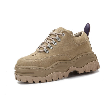 Zapatillas Chunky para Mujer - Image 10