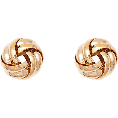 Aretes Clip Sin Perforación Diseño Trendy Influencer - Image 6