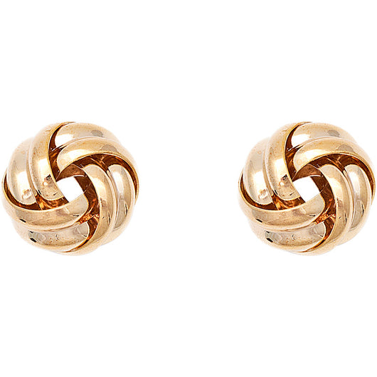 Aretes Clip Sin Perforación Diseño Trendy Influencer - Image 6