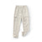 Hemp Color - S