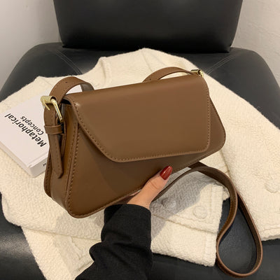 Bolso Cruzado de Diseño Exclusivo para tu Rutina - Image 26