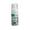 Apple 100 ml