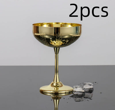 Vaso Mezclador de Acero Inoxidable Premium - Image 7