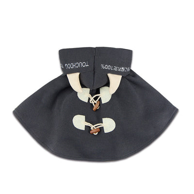 Ropa de Abrigo para Mascotas - Otoño e Invierno - Image 8