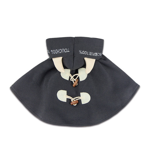 Ropa de Abrigo para Mascotas - Otoño e Invierno - Image 8