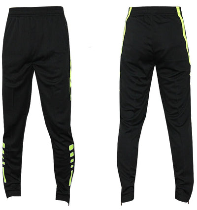 Pantalones Deportivos para Ciclismo y Running - Hombre - Image 15