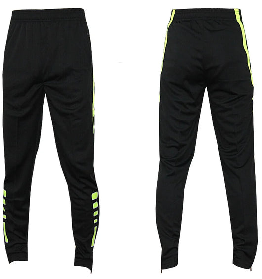 Pantalones Deportivos para Ciclismo y Running - Hombre - Image 15