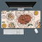 300 X 600x2 Mm Estilo 02