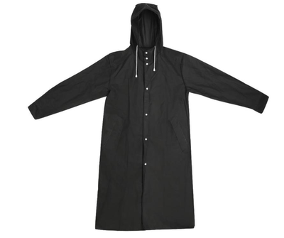Chaqueta Impermeable para Ciclismo Hombre - Image 10