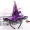 Morado