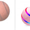 Jogo Rosado