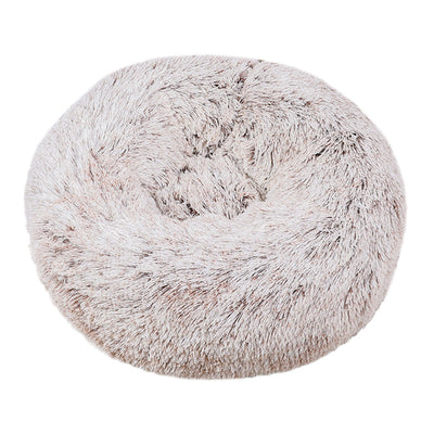Arena de Gato Aglutinante Premium Suave para Gatos y Perros - Image 13