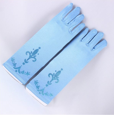 Guantes Infantiles Personalizables con Estampado - Image 10