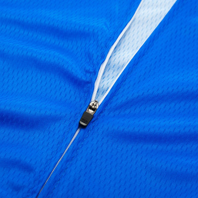 Conjunto de Jersey y Shorts para Mountain Bike de Secado Rápido - Image 23