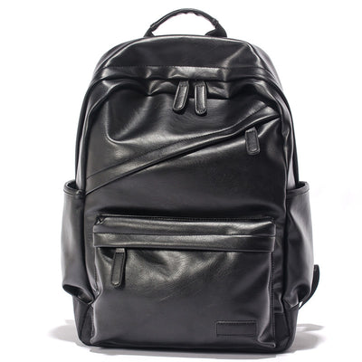 Mochila de Viaje Retro de Gran Capacidad