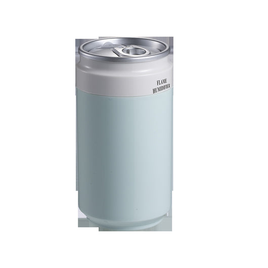 Humidificador USB Compacto - Hidratación Portátil - Image 9