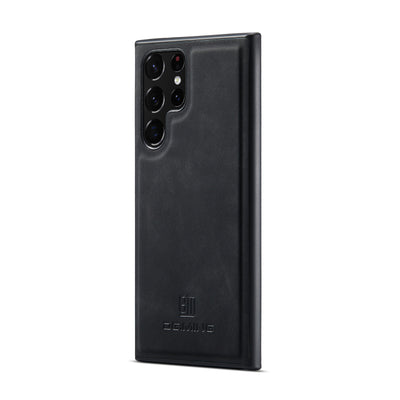 Funda con Cargador Inalámbrico y Soporte Magnético 2 en 1 - Image 7