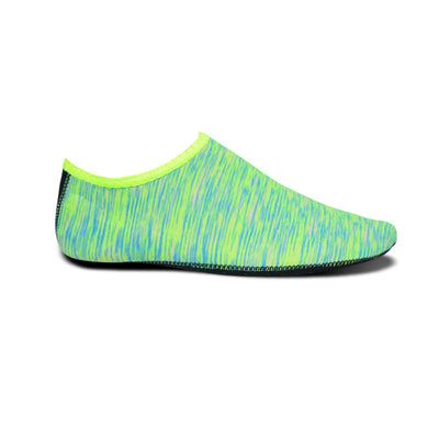 Calcetines de Buceo y Snorkel 2.5mm con Suela Antideslizante para Hombre y Mujer - Image 5