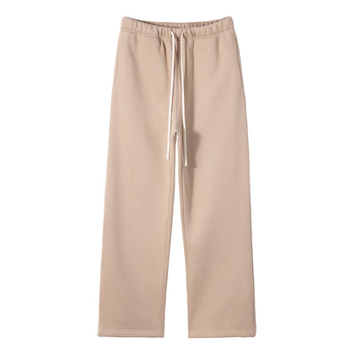 Pantalones Casuales con Cierre Americano para Hombre - Image 2
