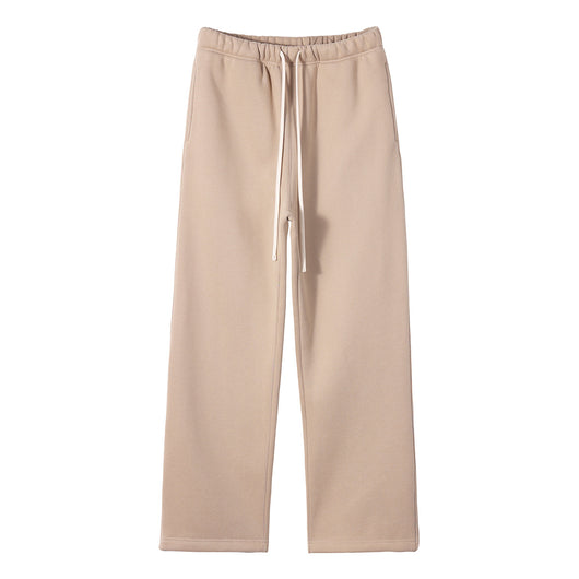 Pantalones Casuales con Cierre Americano para Hombre - Image 2