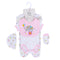 Balloon Elephant 3 M 6 M 9 M