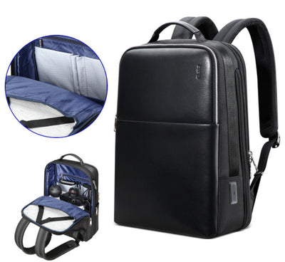 Mochila de Viaje Ergonómica para Hombros - Image 9