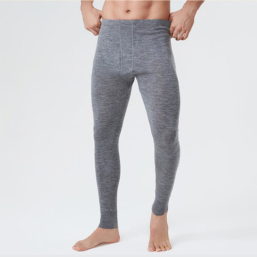 Pantalones Térmicos para Hombre - Image 13