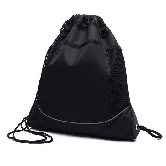 Mochila Deportiva Multifuncional para Viajes, Entrenamiento y Ciclismo - Image 9