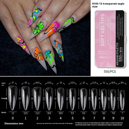 Esmalte de Uñas Blanco Porcelana Mate Ultra Fino sin Rayones - Image 35