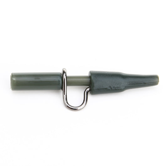 Carrete de Nylon Verde para Caña de Pescar - Accesorio Profesional - Image 10